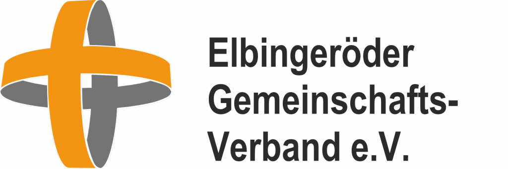 Elbingeröder Gemeinschaftsverband e.V.